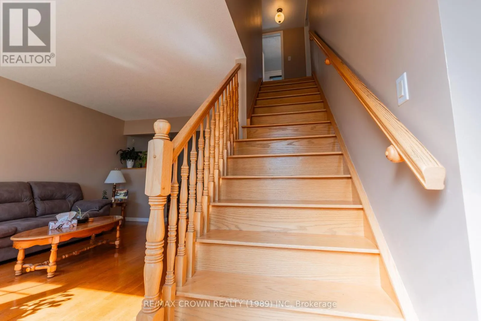 22 BIRCH ROAD