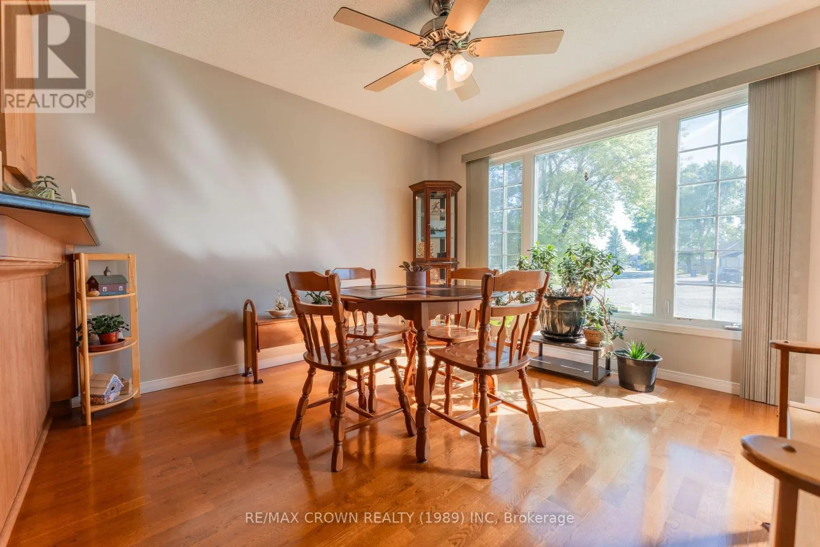 22 BIRCH ROAD