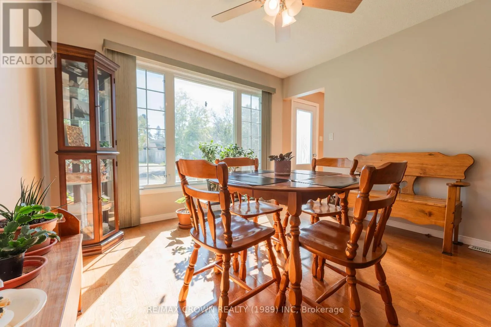 22 BIRCH ROAD