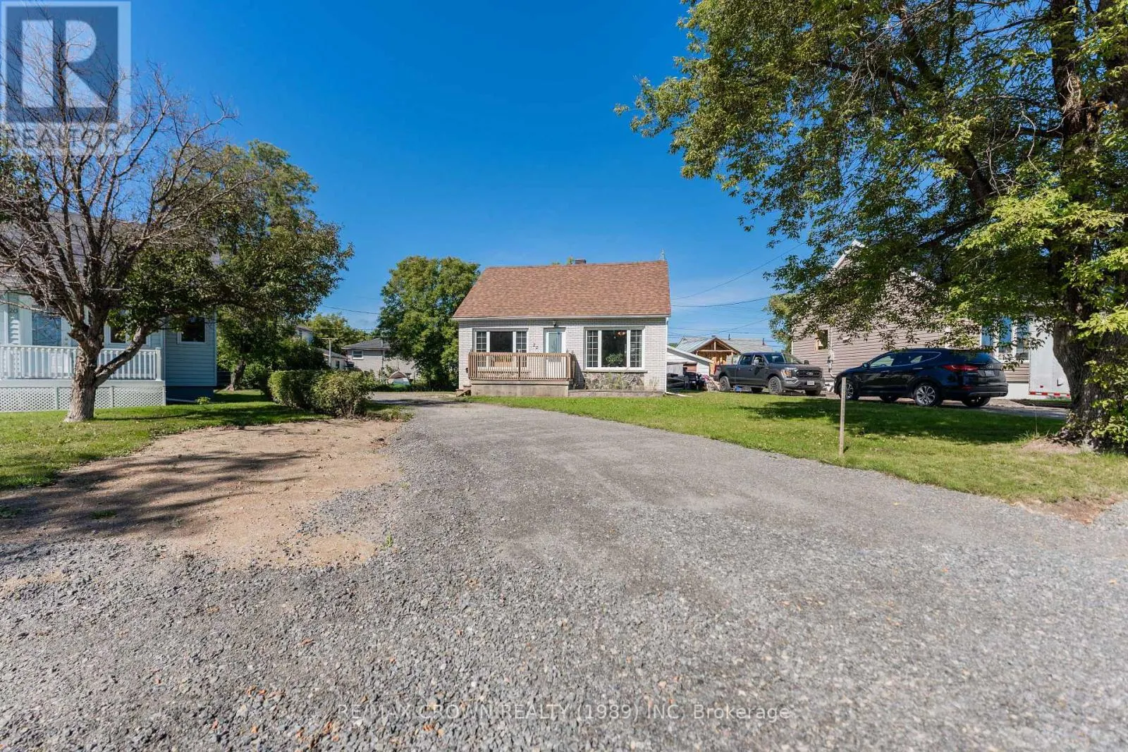 22 BIRCH ROAD