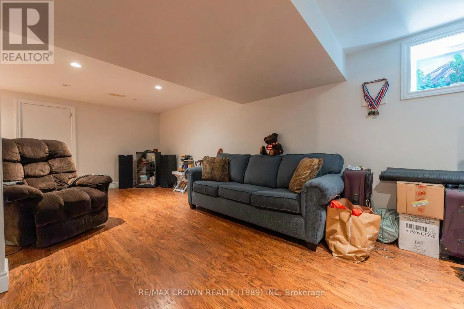 22 BIRCH ROAD