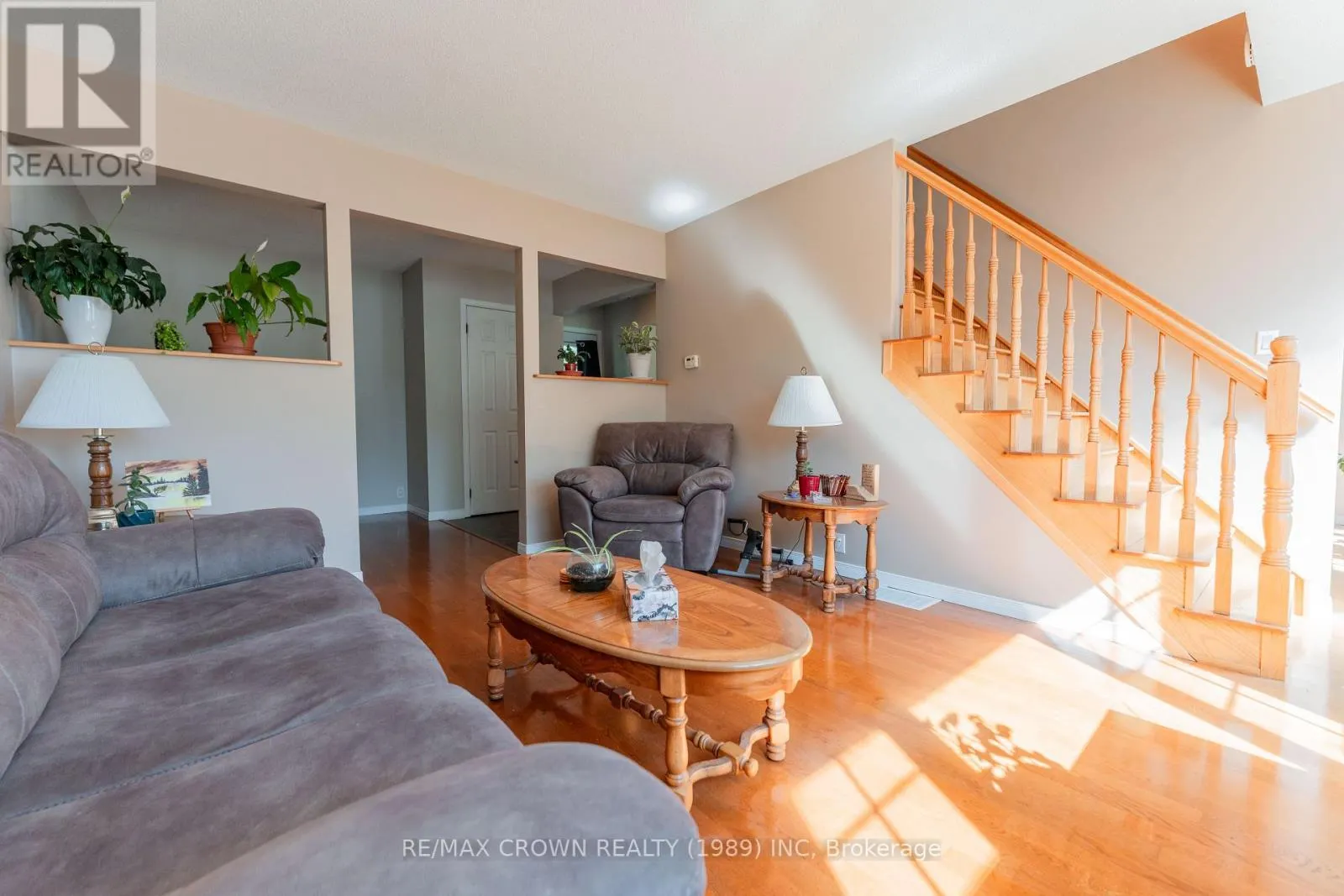 22 BIRCH ROAD