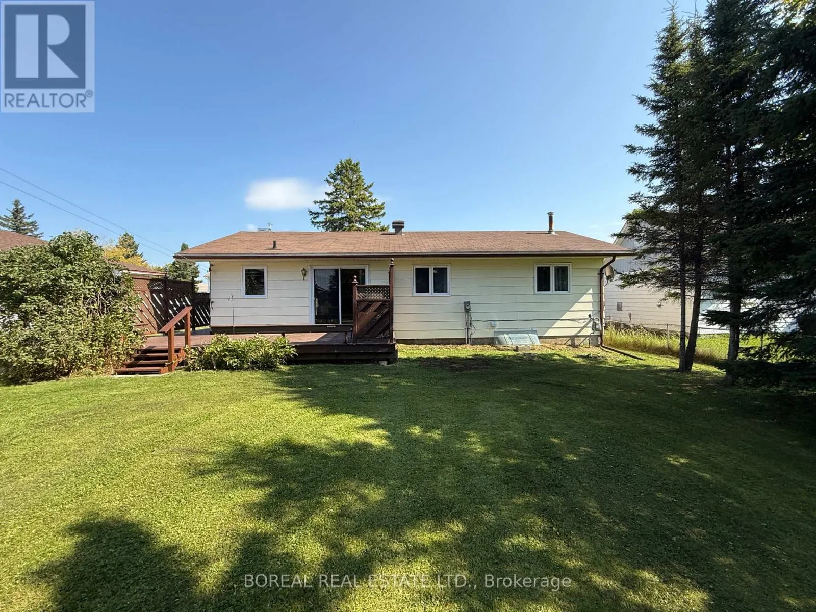 51 VICTORIA AVENUE