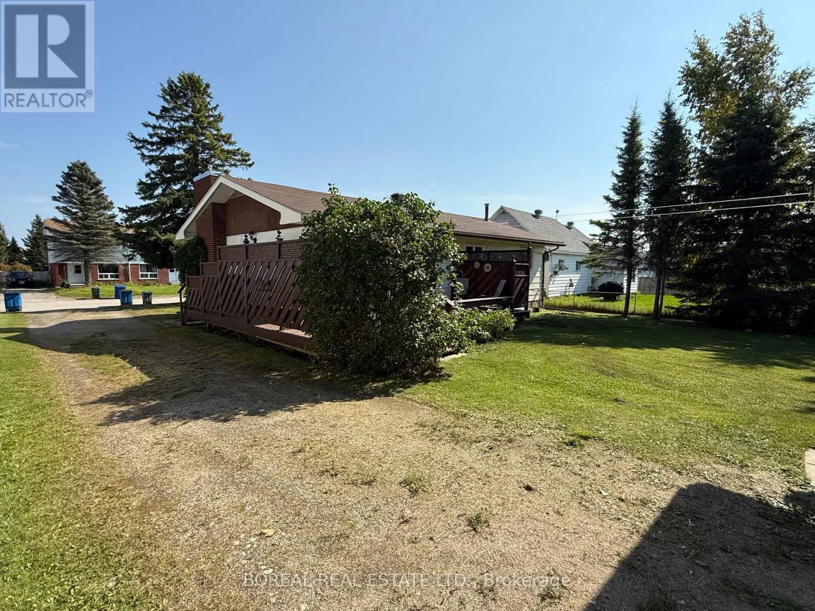 51 VICTORIA AVENUE