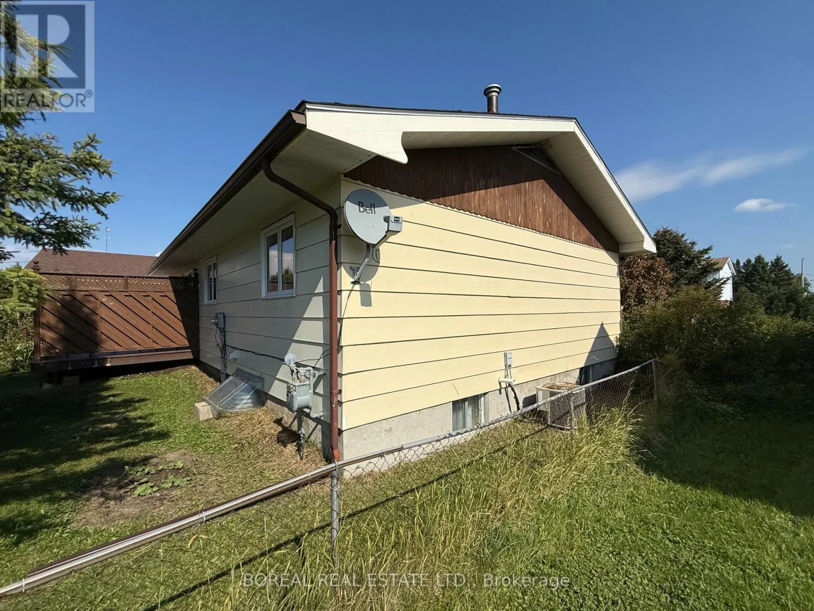51 VICTORIA AVENUE