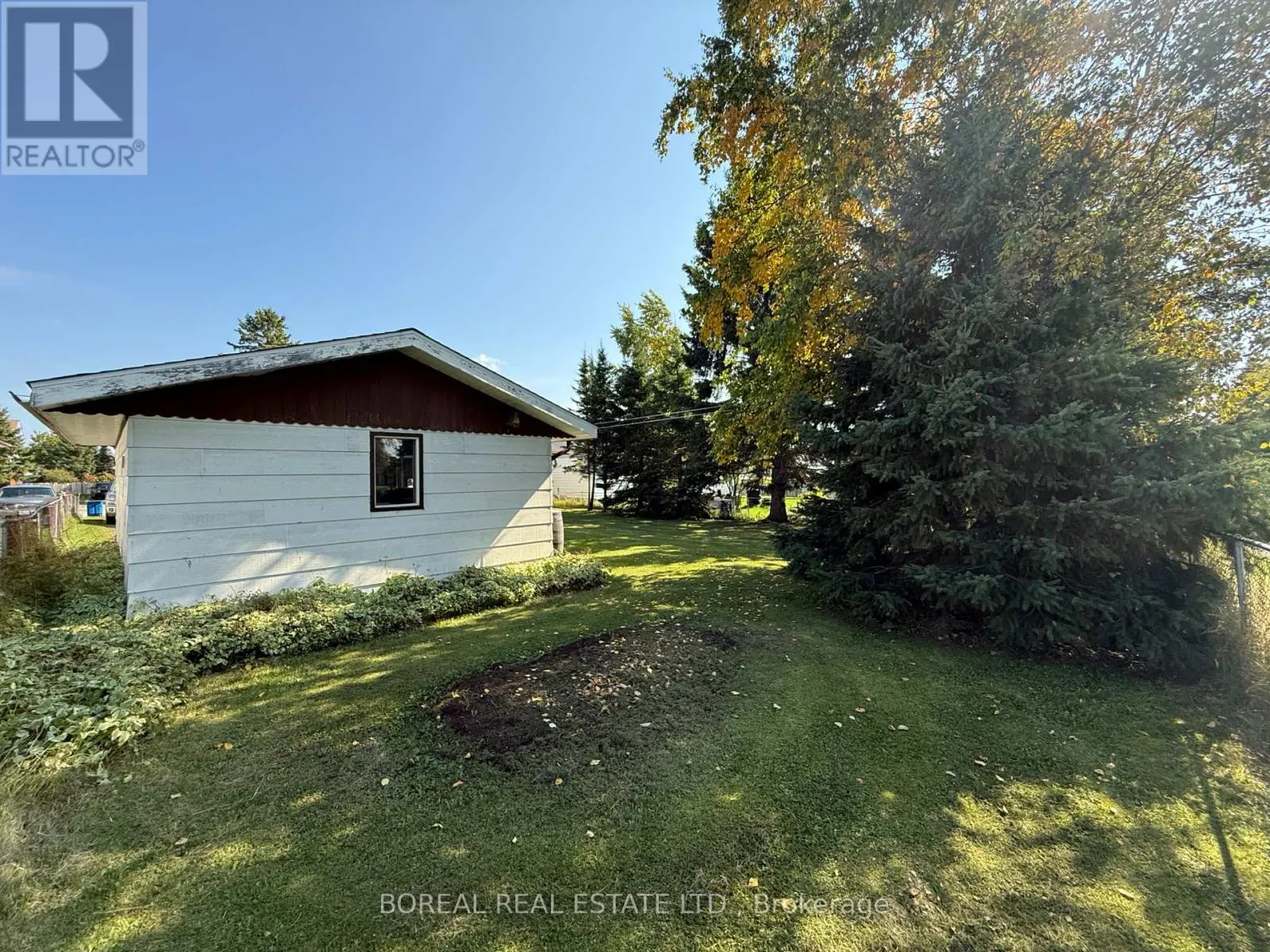 51 VICTORIA AVENUE