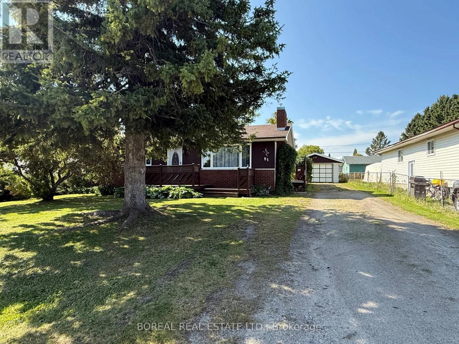 51 VICTORIA AVENUE