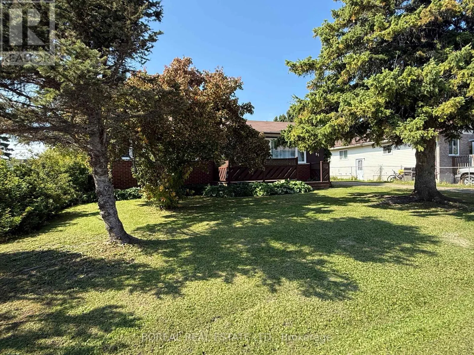 51 VICTORIA AVENUE
