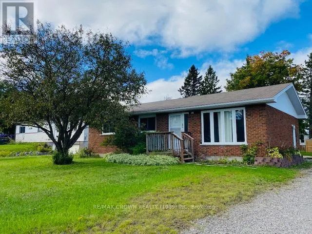35 CREE ROAD
