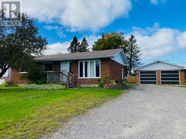 35 CREE ROAD