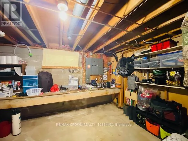 35 CREE ROAD