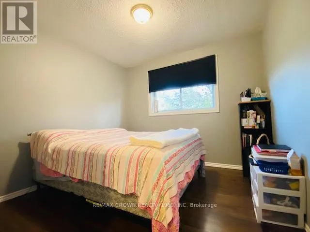 35 CREE ROAD