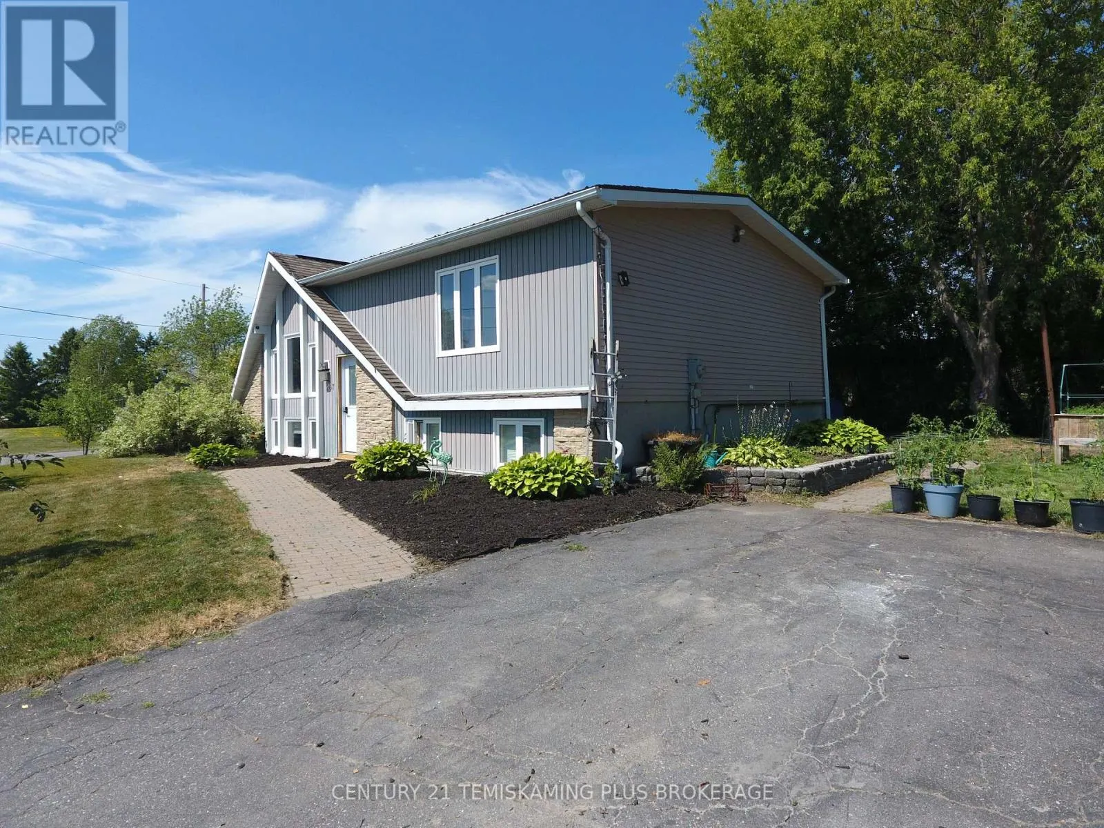 267 RONDEAU STREET