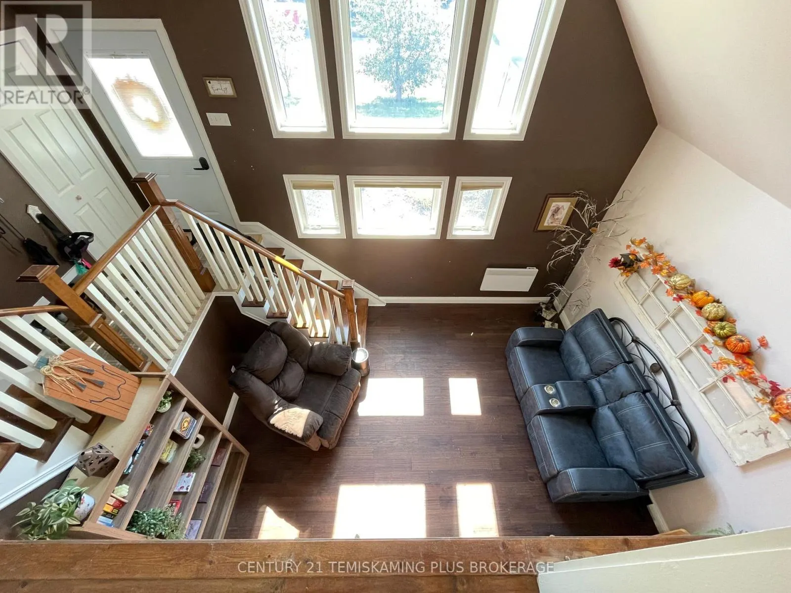 267 RONDEAU STREET
