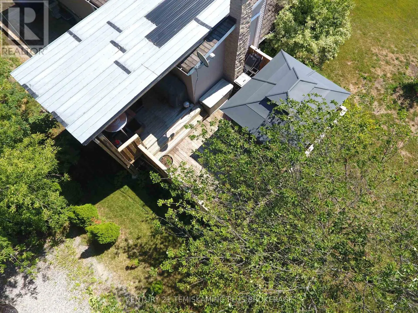 267 RONDEAU STREET