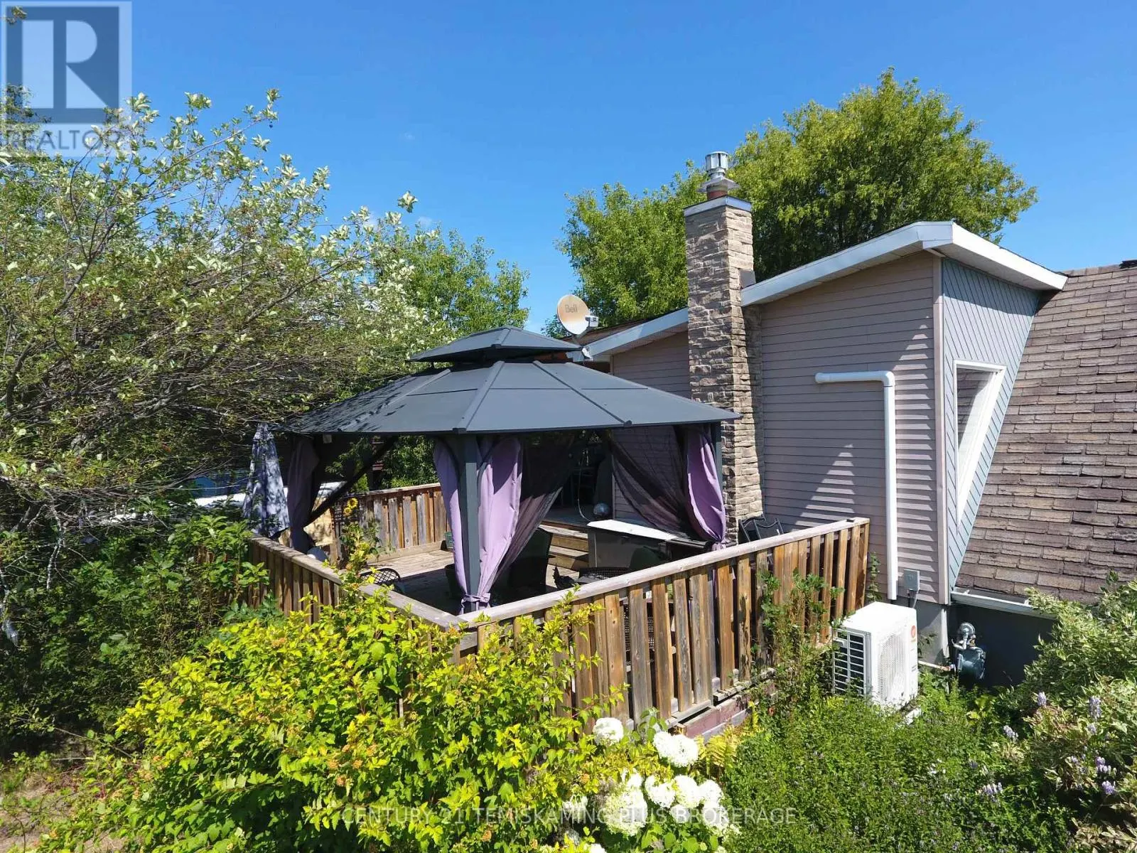 267 RONDEAU STREET