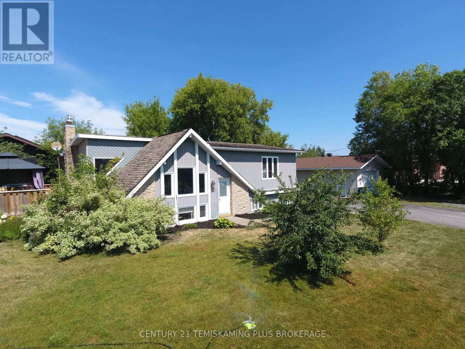 267 RONDEAU STREET