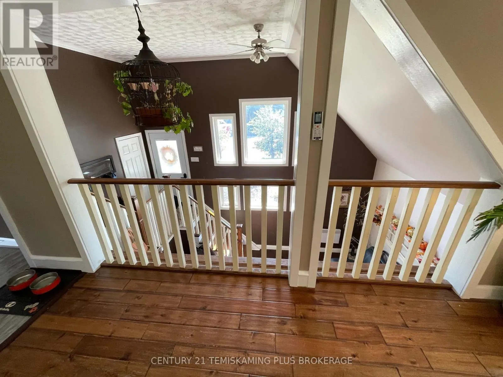 267 RONDEAU STREET