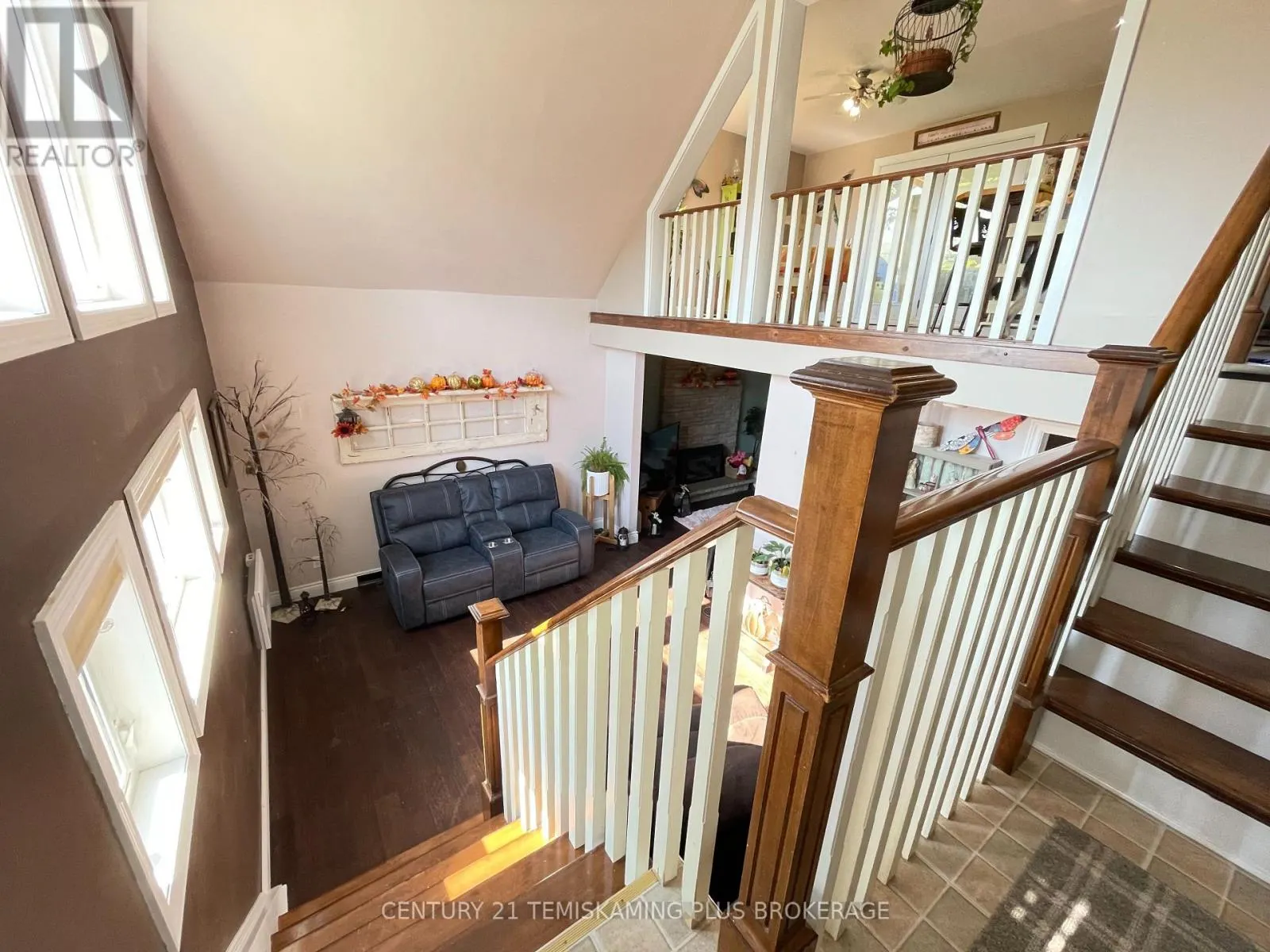 267 RONDEAU STREET
