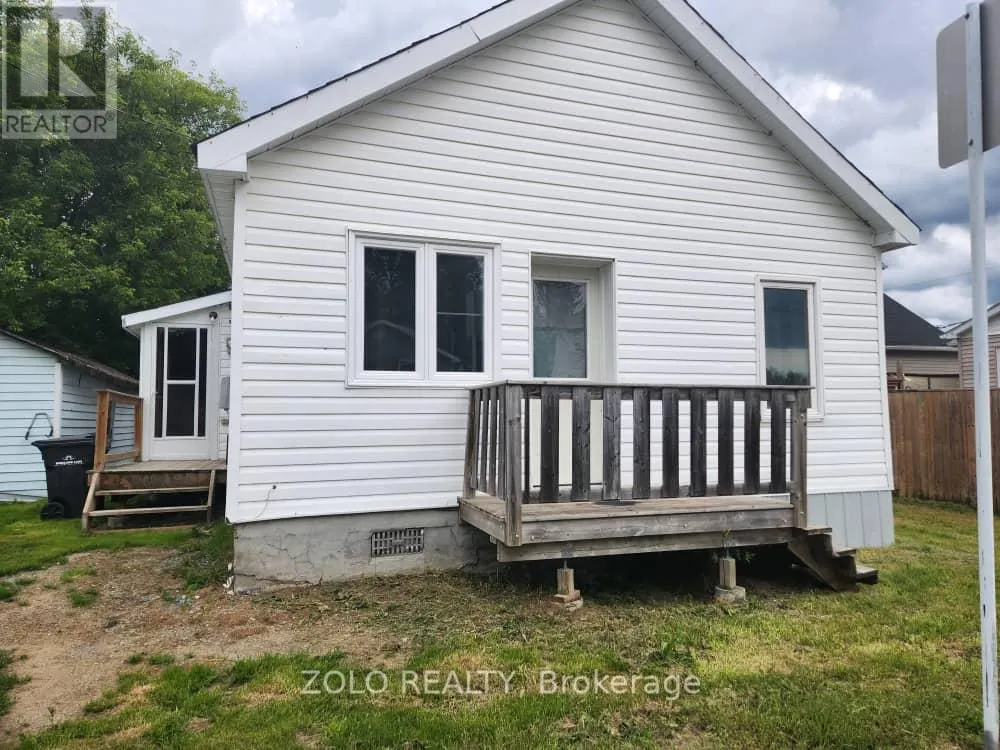 26 ALLEN AVENUE