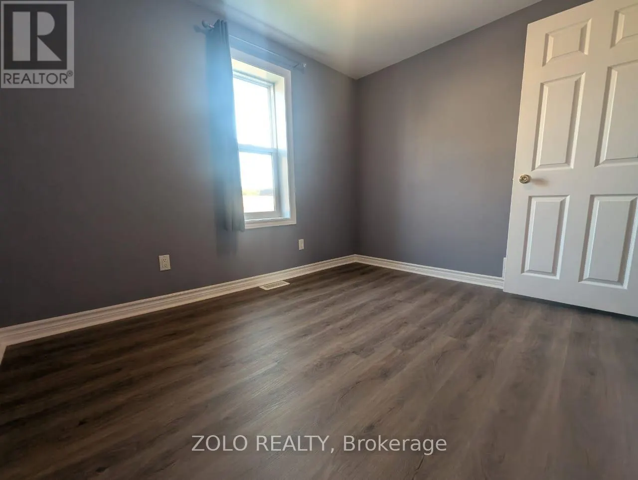 26 ALLEN AVENUE