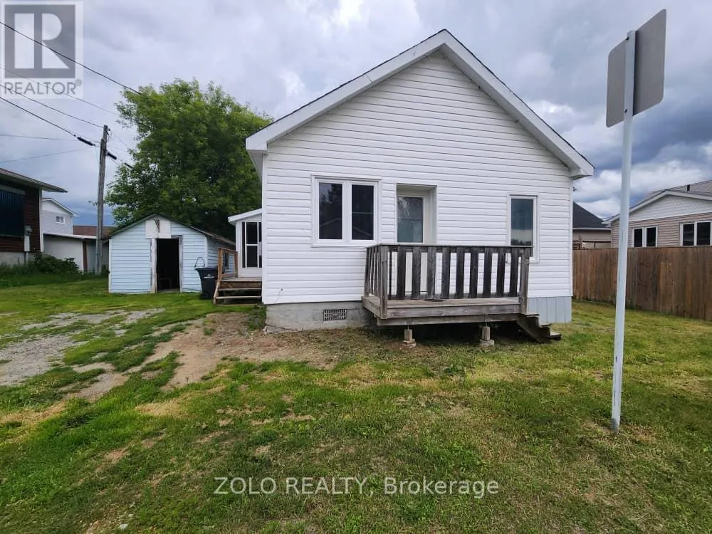 26 ALLEN AVENUE