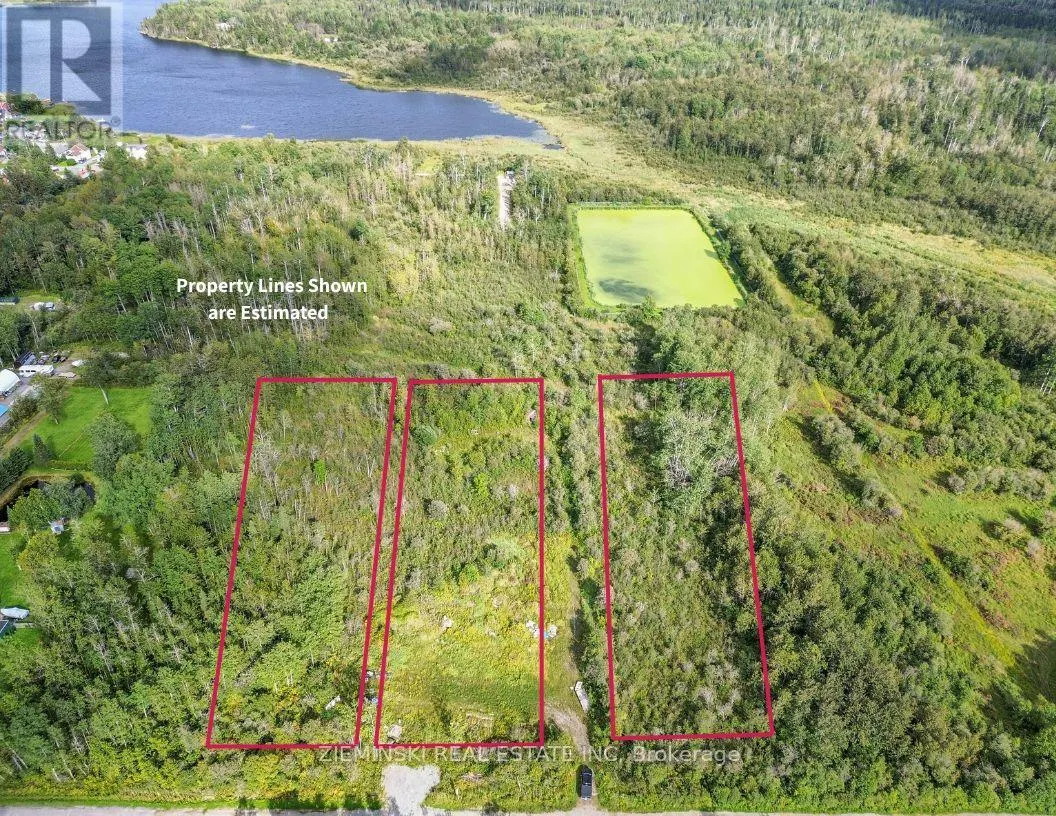 LOT 1-13, 56-68, 69-81 GERVIAS STREET