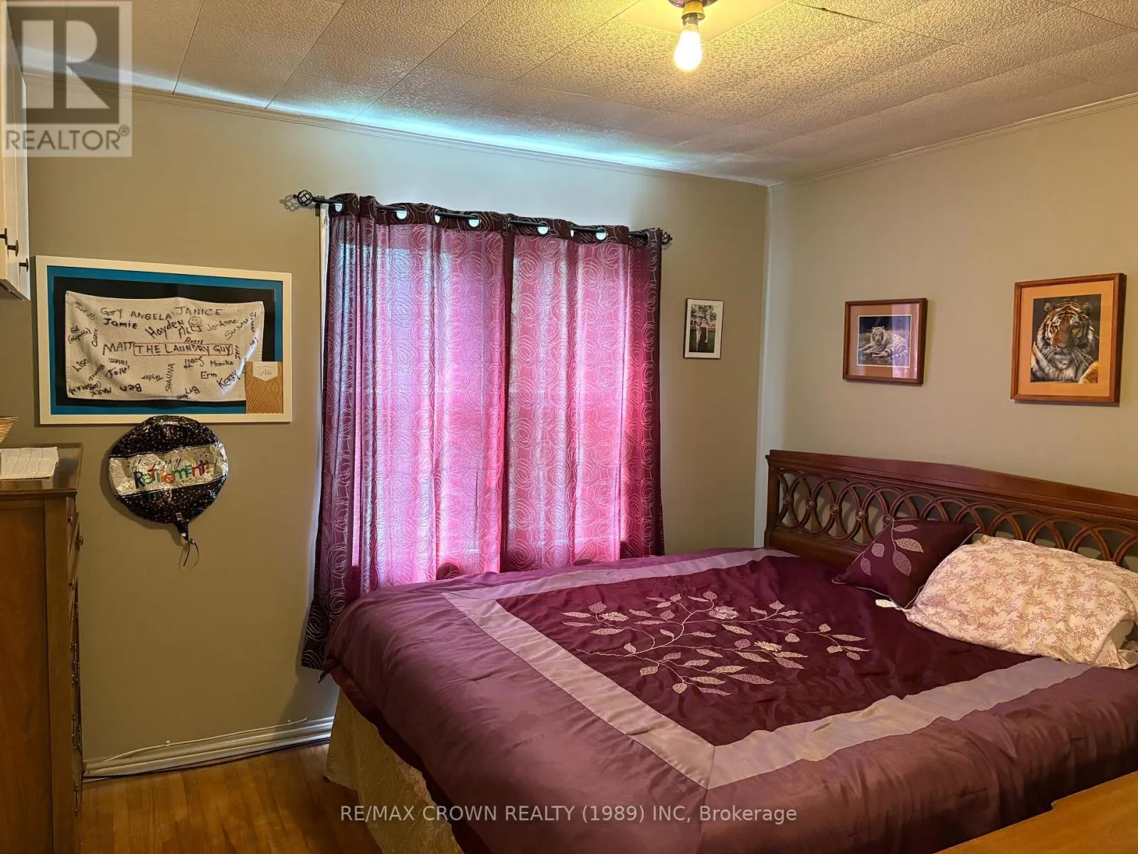 69 MCCAMUS AVENUE