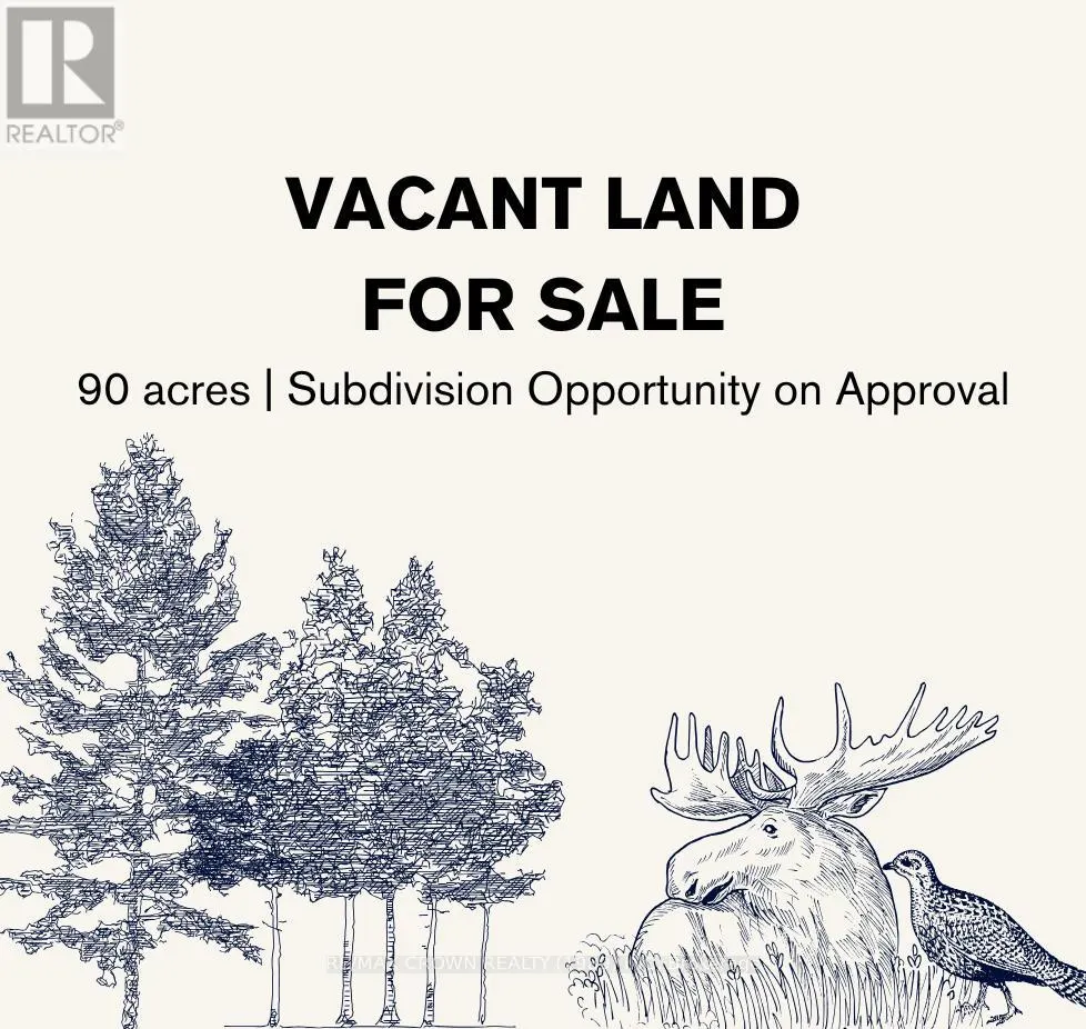 LOT 25 CONCESSION 11