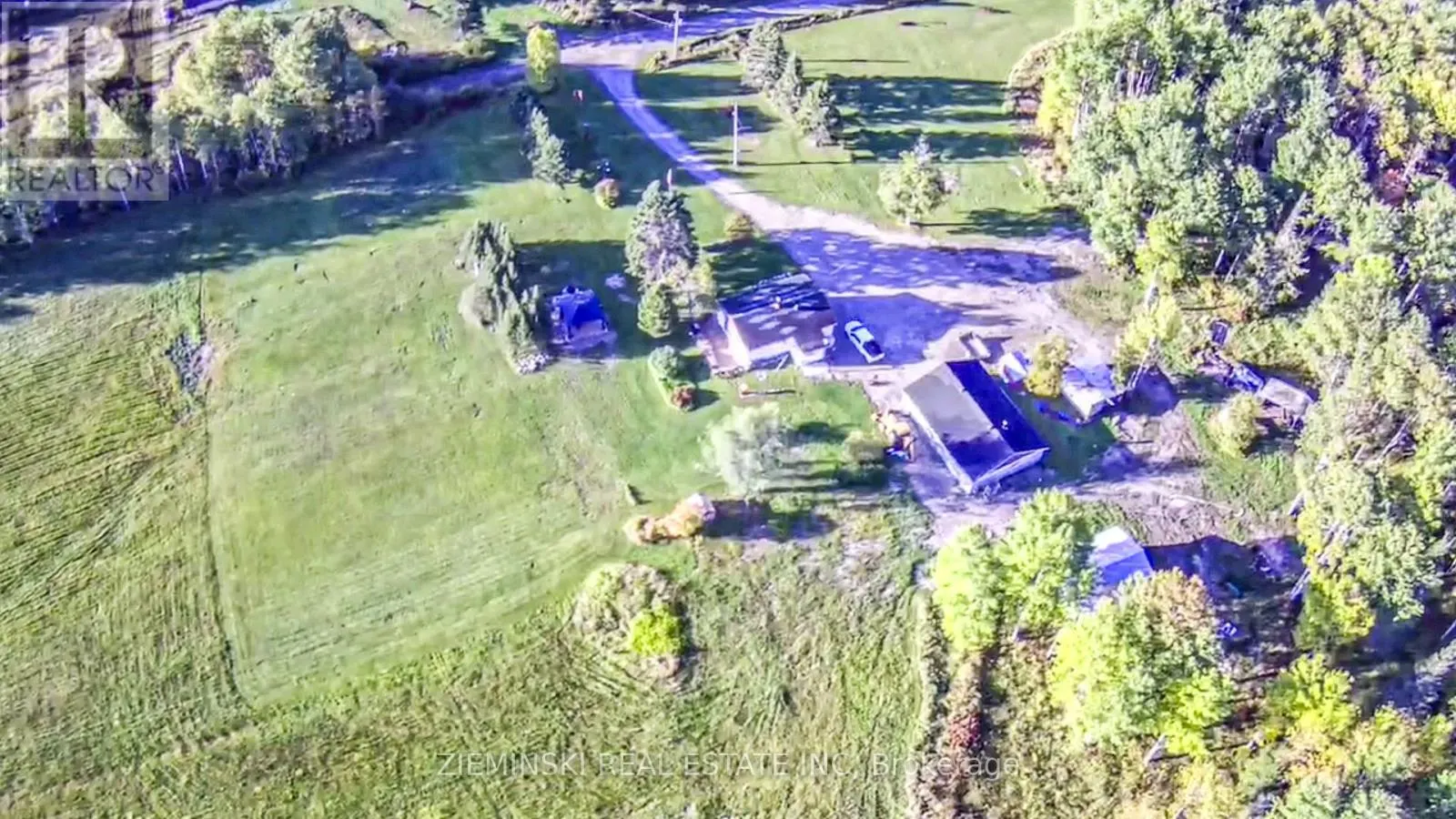 PT LT6&7 CON5 FOURNIER TOWNSHIP