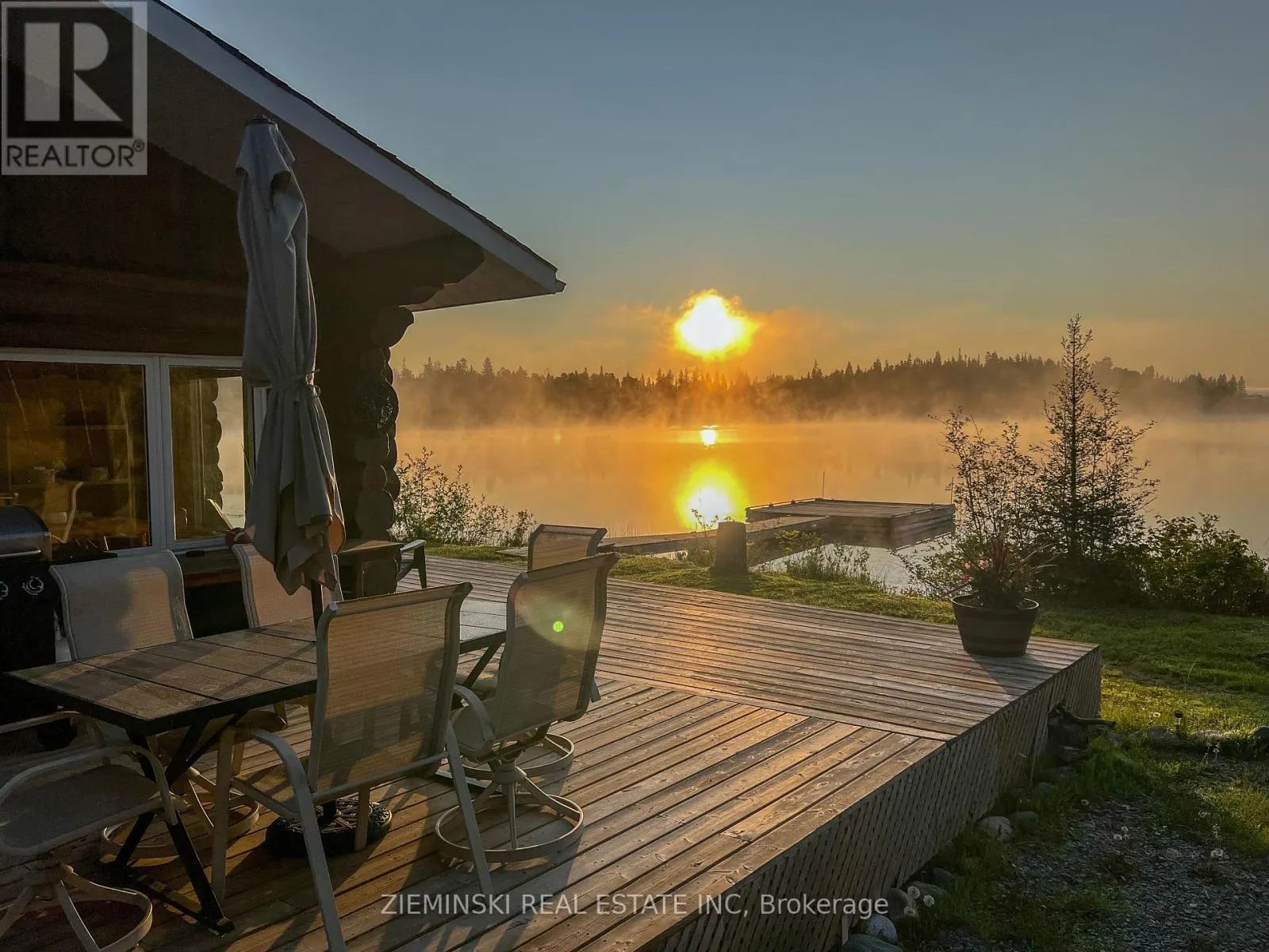 200 STRADA PARADISE ROAD