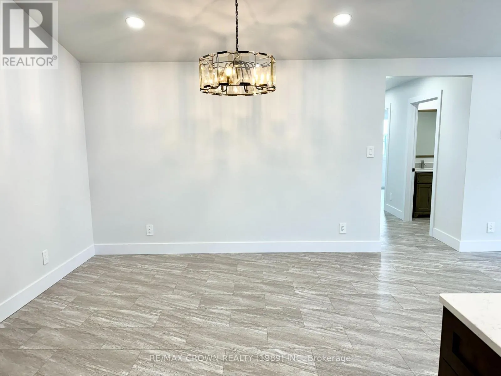 18 GOLF STREET