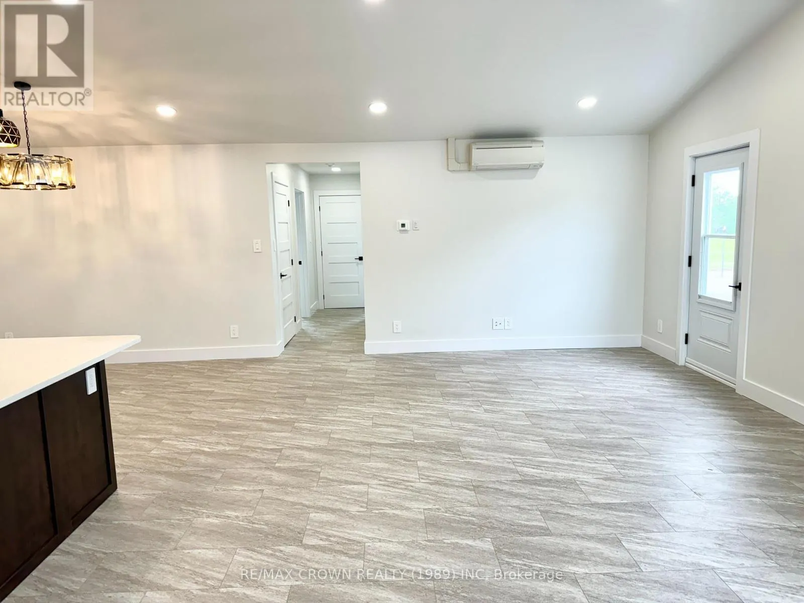 18 GOLF STREET