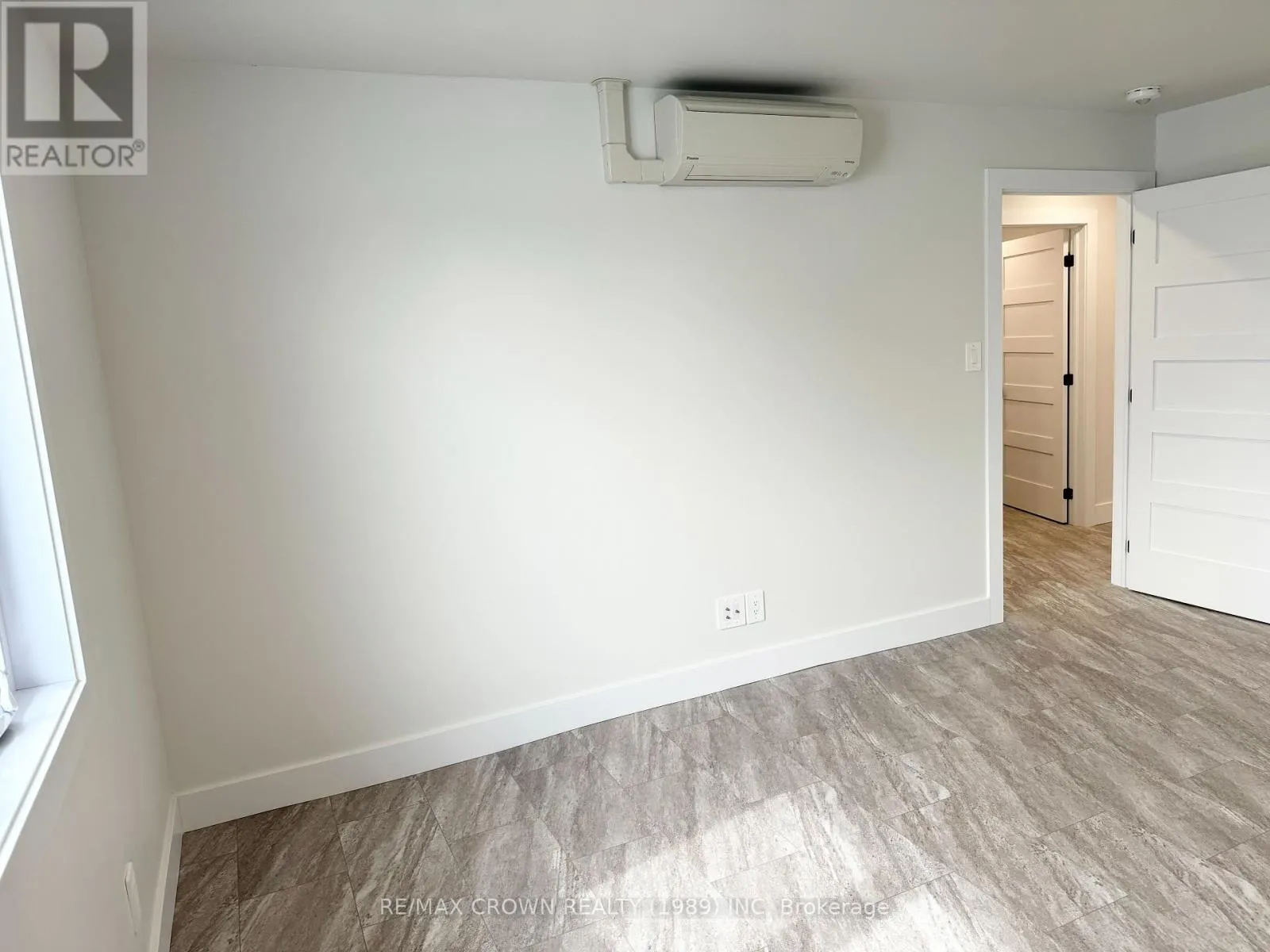 18 GOLF STREET