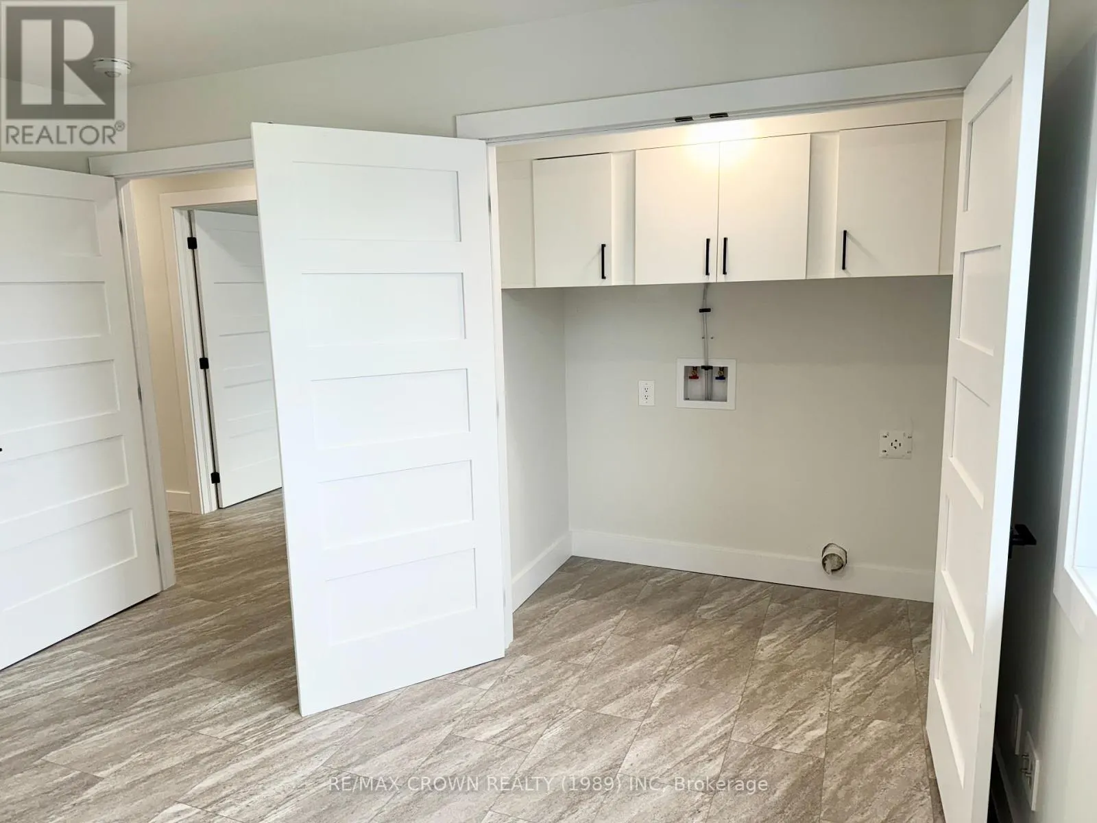 18 GOLF STREET