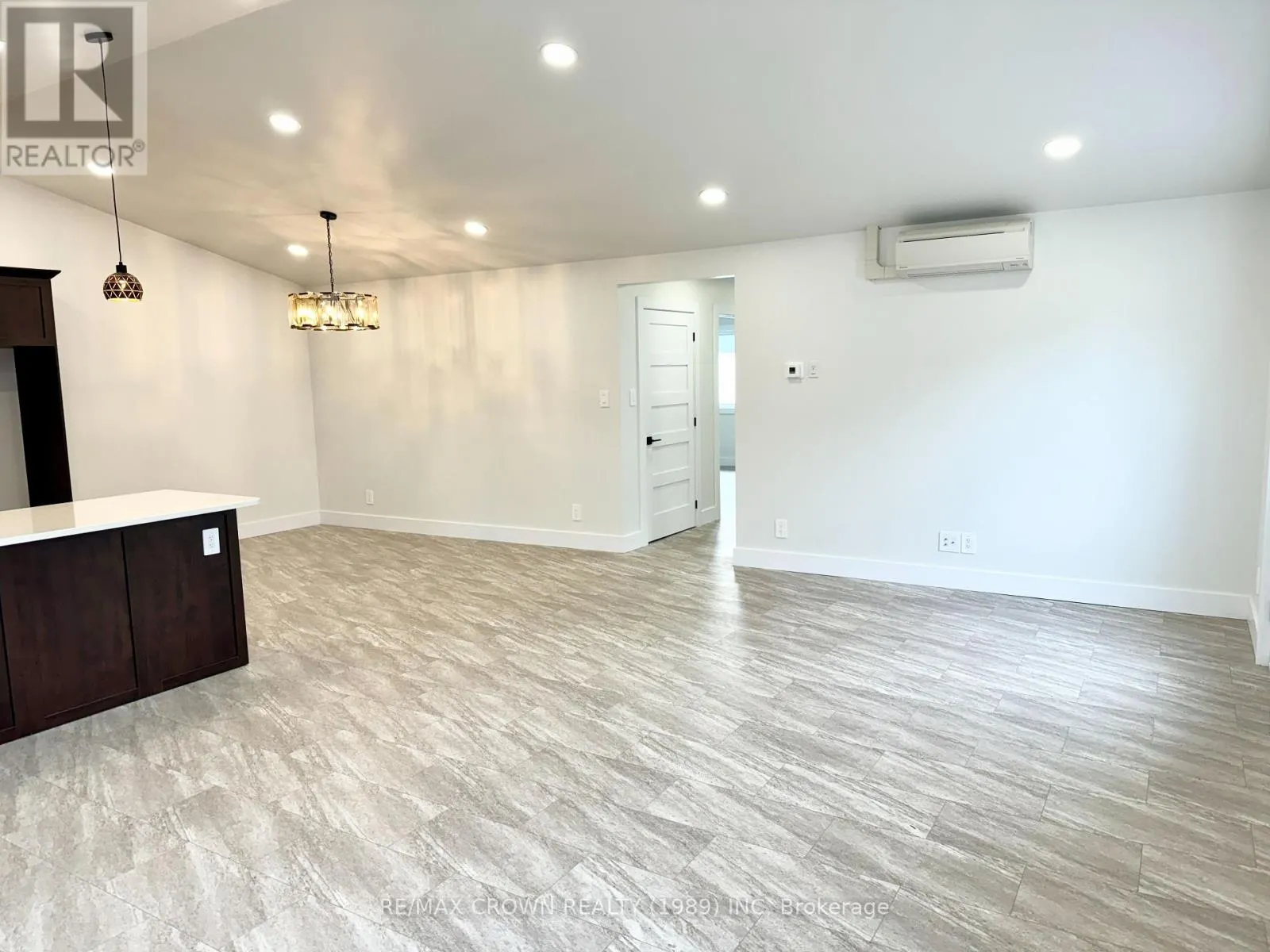 18 GOLF STREET
