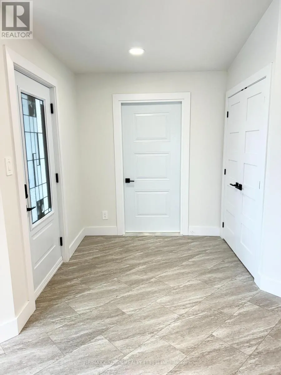 18 GOLF STREET