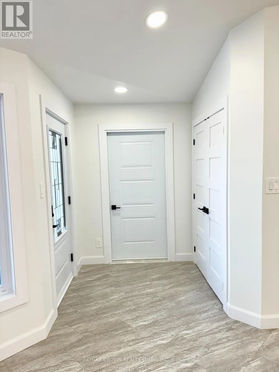 22 GOLF STREET