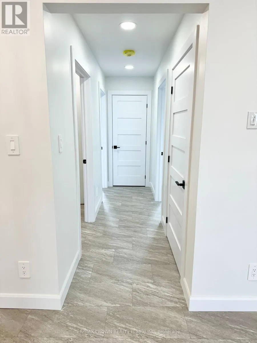 22 GOLF STREET
