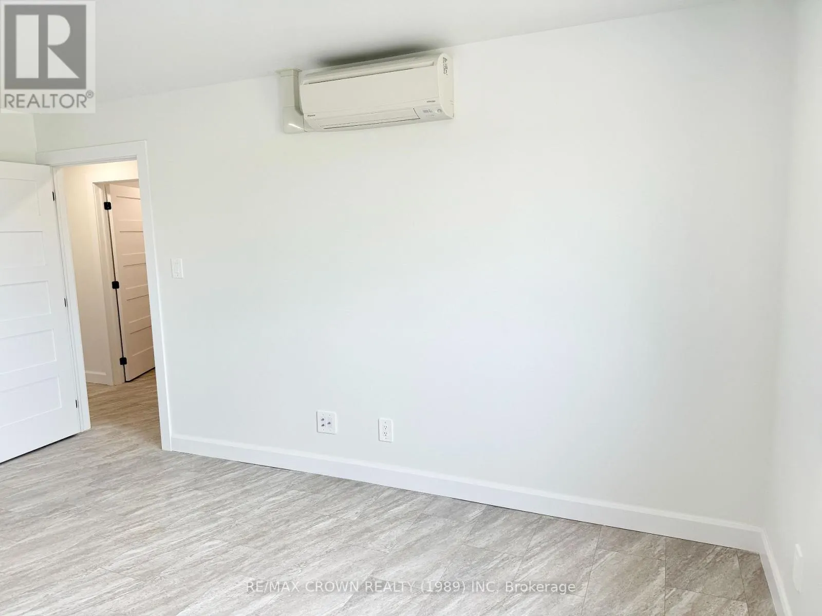 22 GOLF STREET