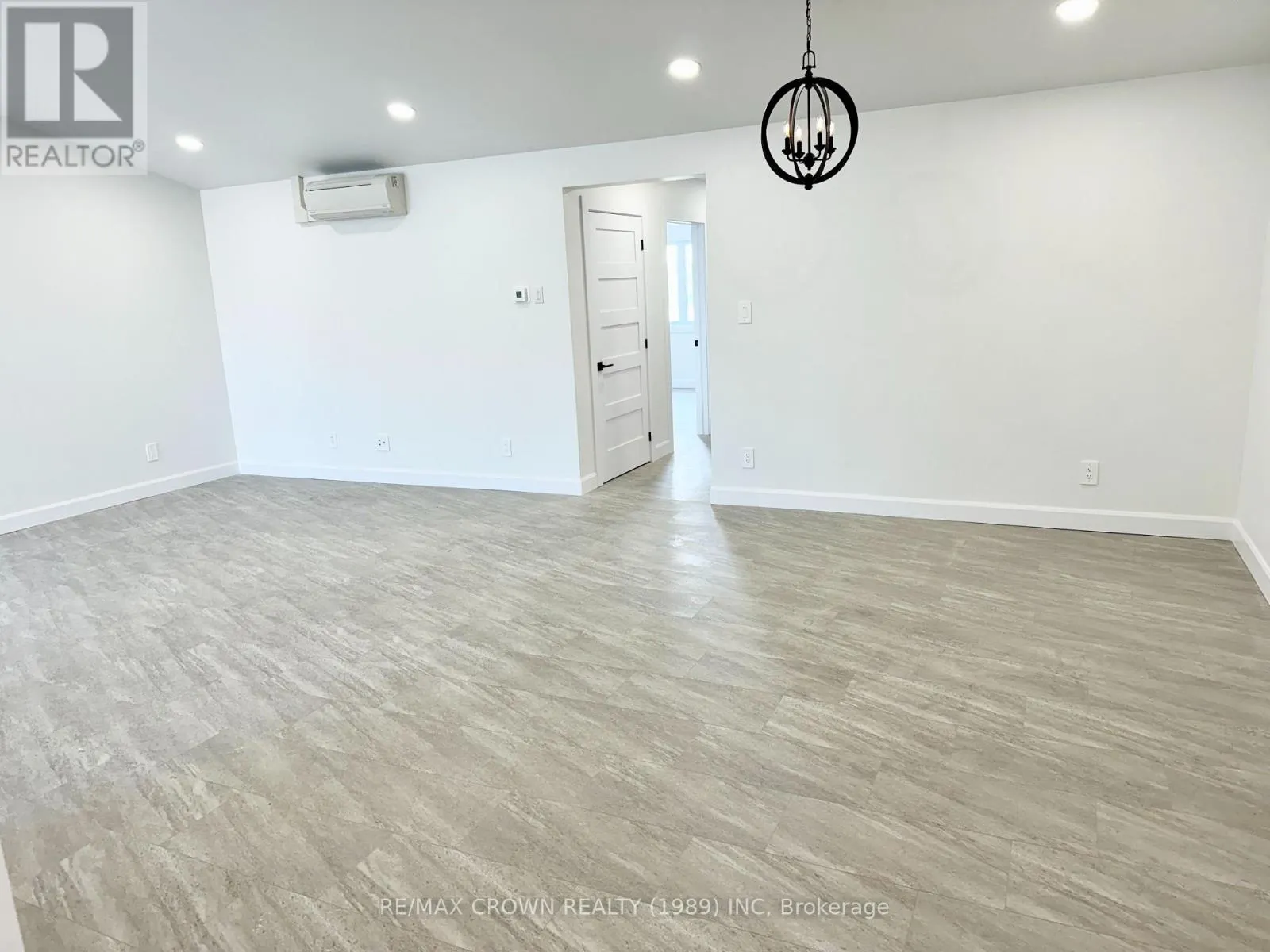 24 GOLF STREET