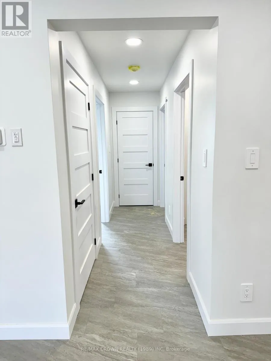 24 GOLF STREET