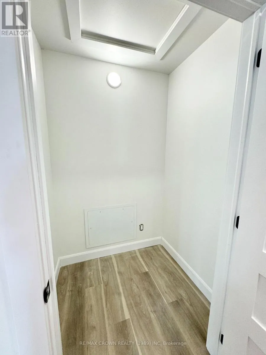 26 GOLF STREET