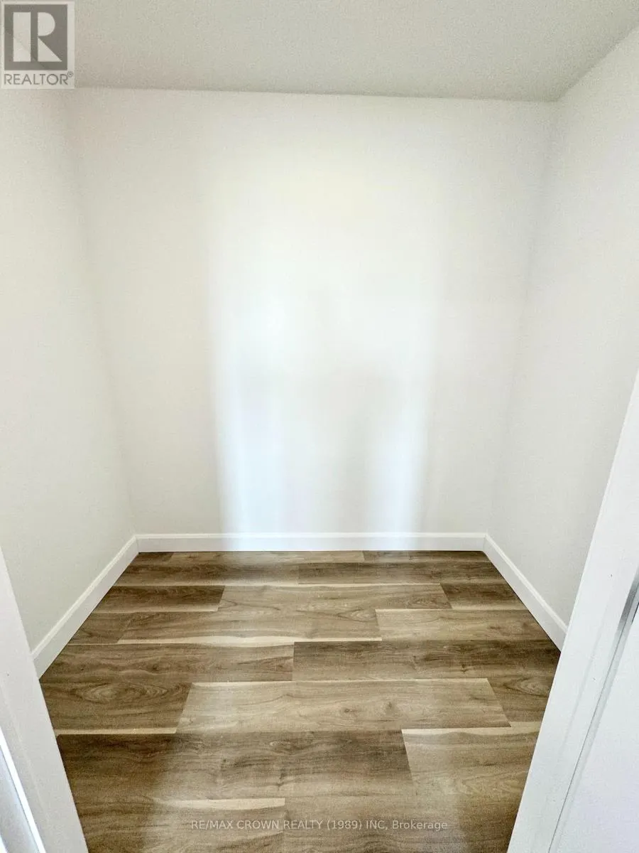 26 GOLF STREET