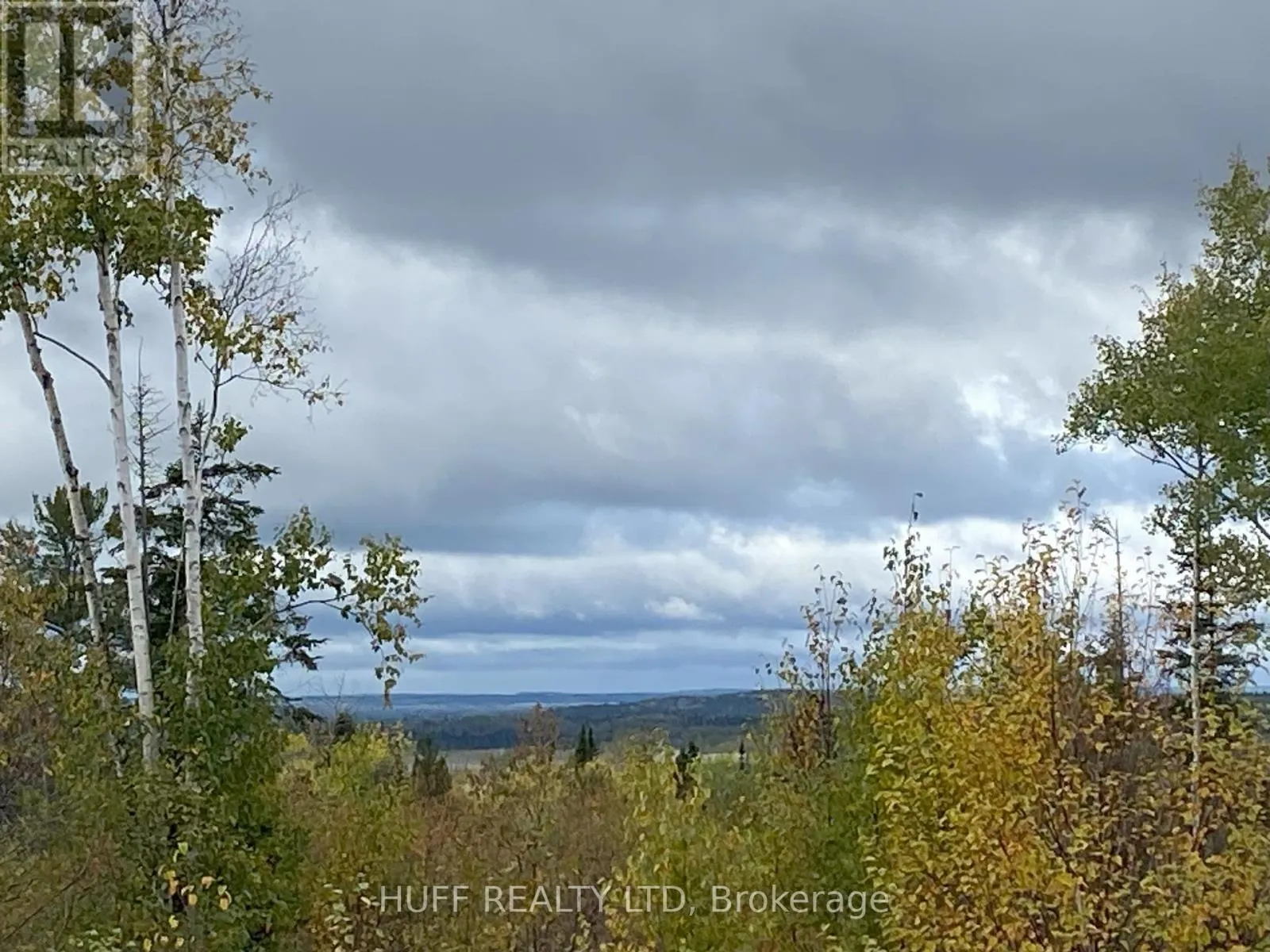 LOT 2 CON 1 CONCESSION