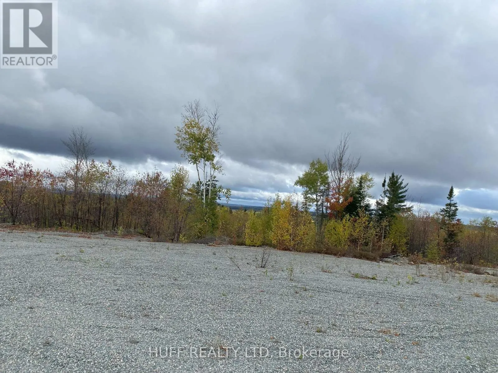 LOT 2 CON 1 CONCESSION