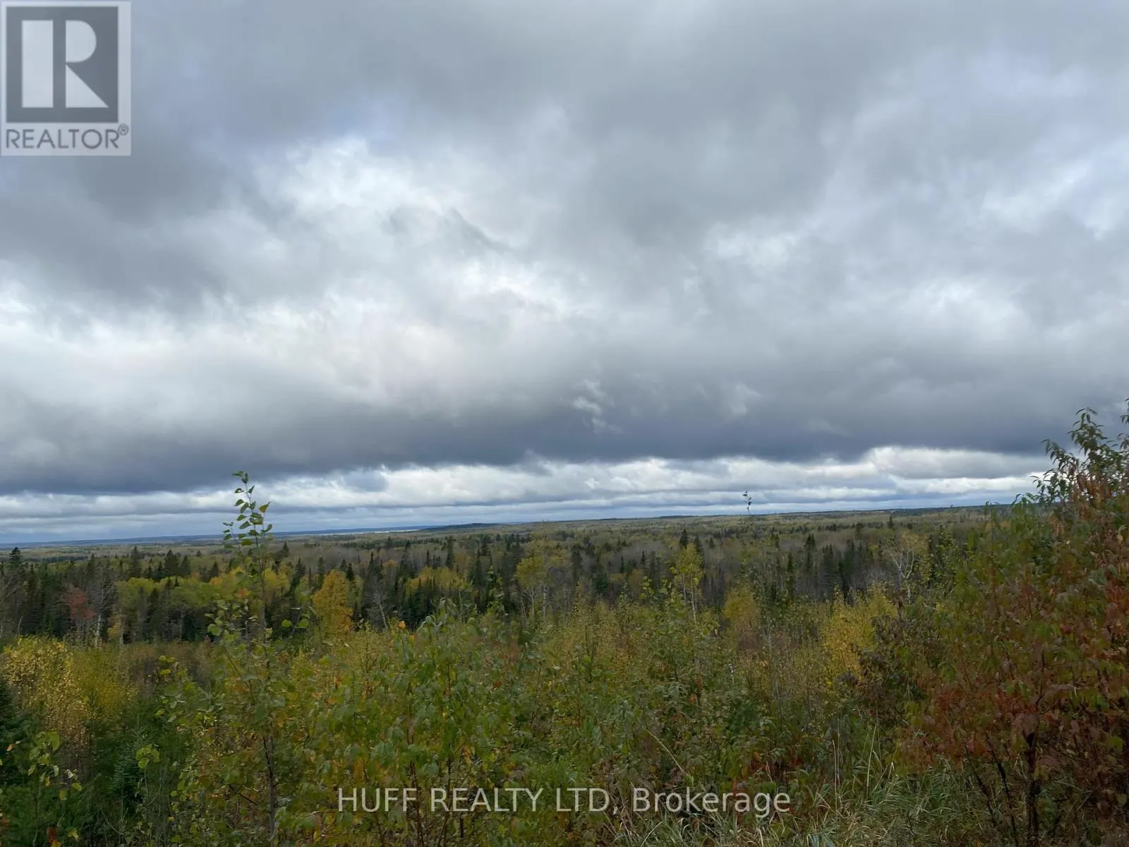 LOT 2 CON 1 CONCESSION