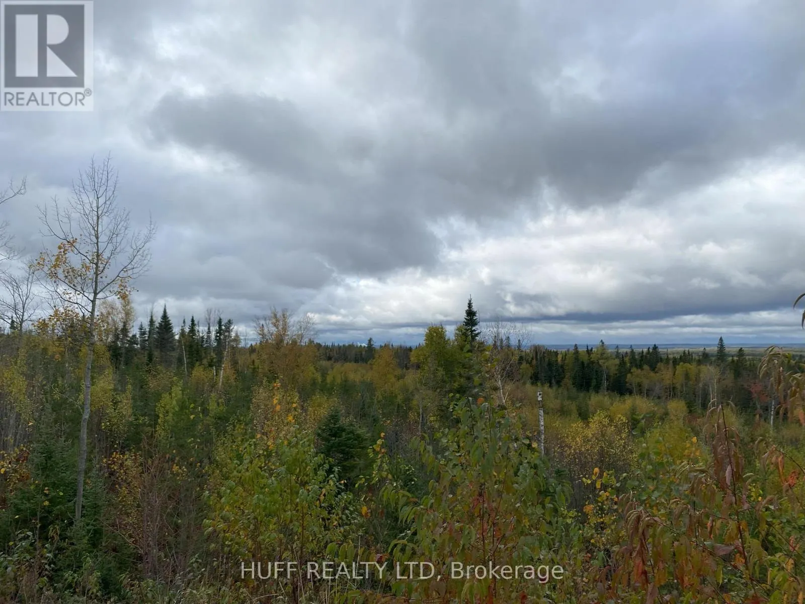 LOT 2 CON 1 CONCESSION