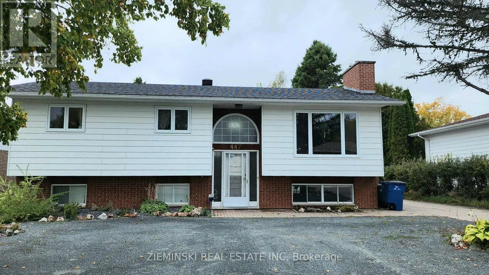 447 ELEVENTH AVENUE