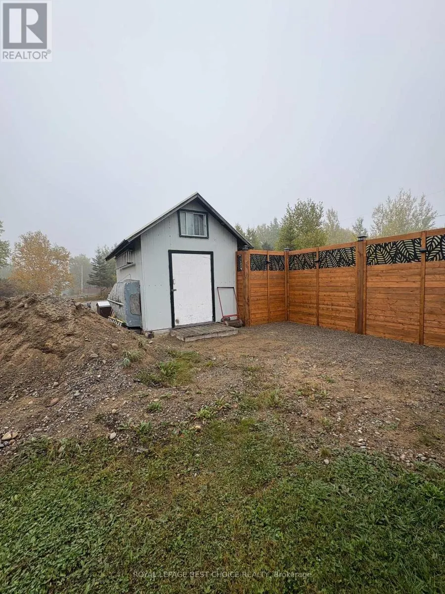 407 MATHESON STREET N